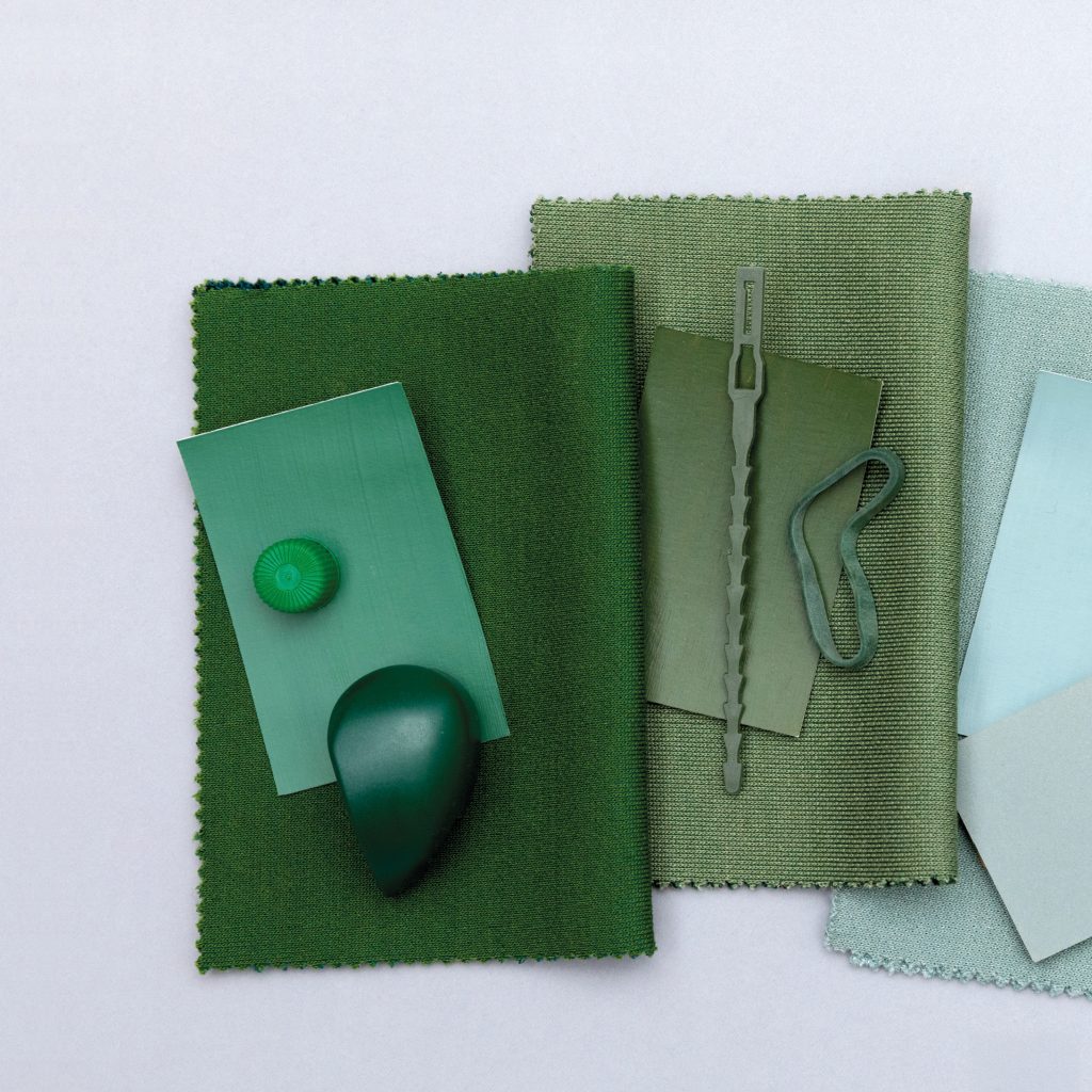 Kvadrat Manual cover 2