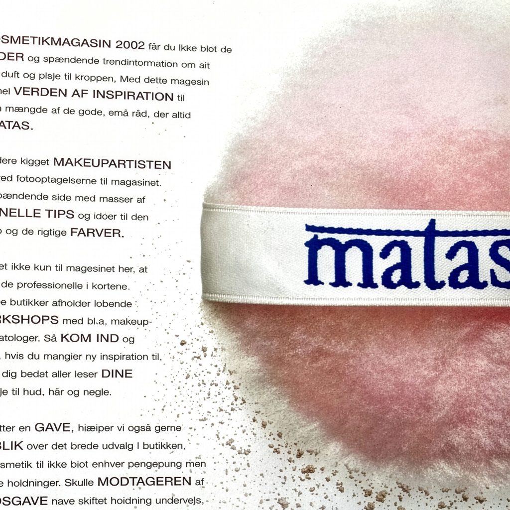 Matas Cover 02
